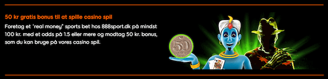 best australian online casino deposit bonus all slots casino affiliates