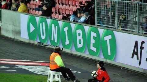 unibet-bookmaker