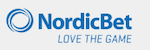 NordicBet Ishockey VM odds