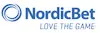 NordicBet