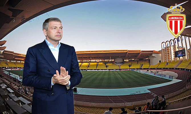 Rigeste klubejere
