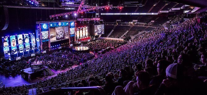 Er Astralis det bedste CS:GO hold nogensinde?