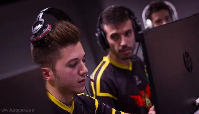 CS:GO betting guide Pistol Round CS:GO
