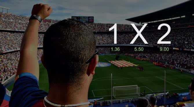 bet365 sport og odds bet365 sport og odds