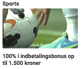 Unibet bonus 2018 Unibet bonus 2018