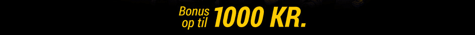 bwin bonus bwin bonus