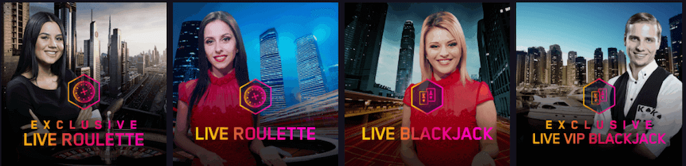 Maria live casino Maria live casino