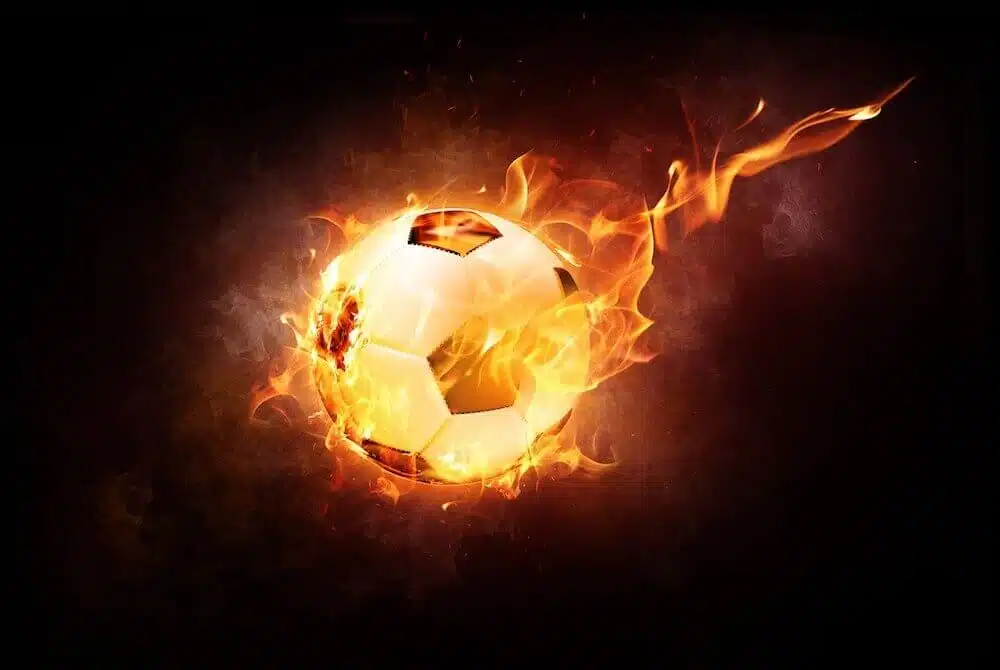 Kan man vinde penge på betting? Kan man vinde penge på betting?