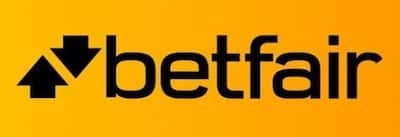 Scor 1.000 kroner i Betfair bonus Betfair bonus 2018