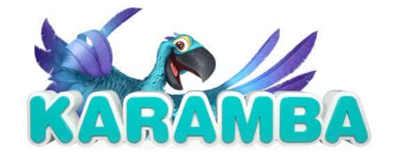 Karamba bonus