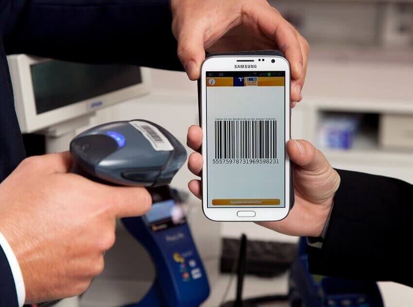 MobilePay betting i fremtiden MobilePay betting