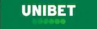 unibet tilbud og startbonus
