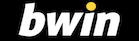 bwin app