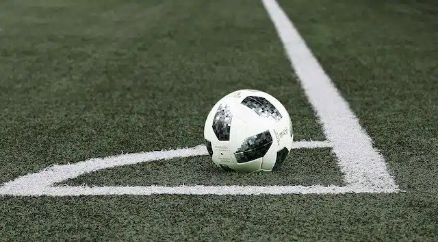 Superliga tips