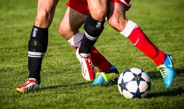Superliga odds