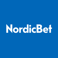 Nordicbet sport