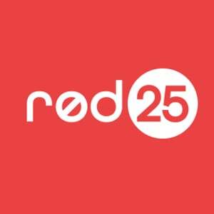 Rod25