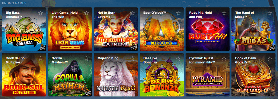 Marathonbet casino bonuskode