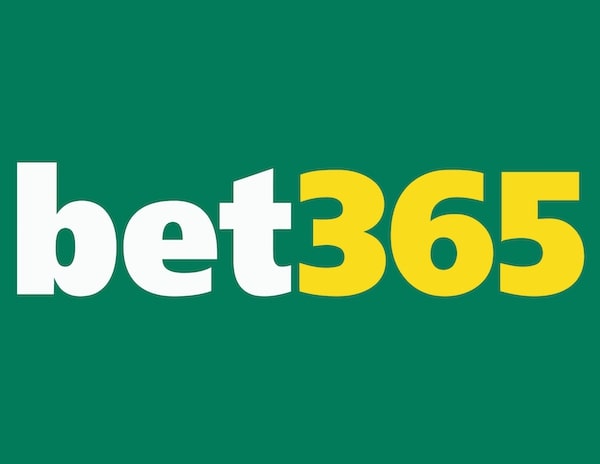 bet365 bonuskode