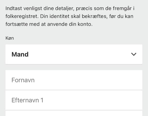 bet365 login