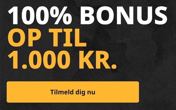 Betfair login