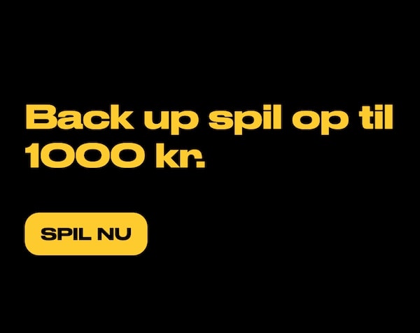 Bwin velkomstbonus