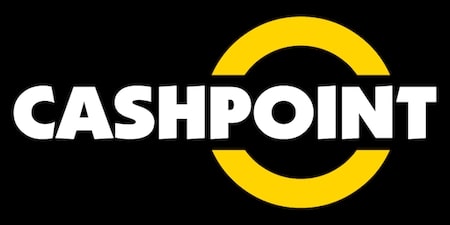 Cahpoint bonus