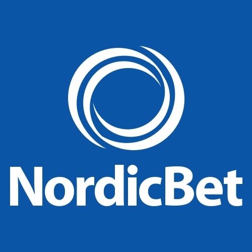 Nordicbet bonus