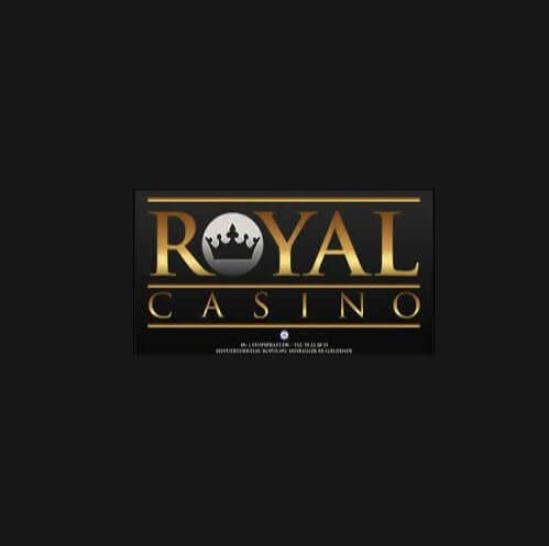 Royal casino bonuskode