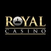 Royal Casino app