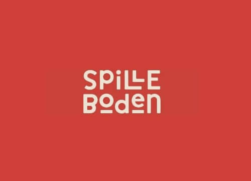 Spilleboden velkomstbonus
