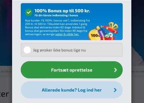 Spilnu login