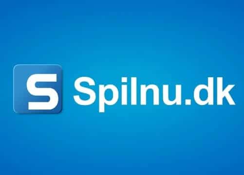 Spilnu bonus