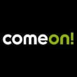 Comeon casino