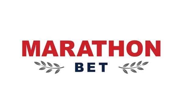 Marathonbet velkomstbonus