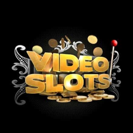 Videoslots bonus