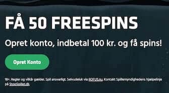 Expekt casino free spins