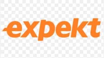 Expekt logo