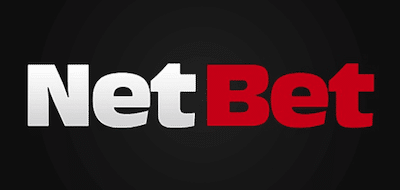 Netbet casino