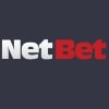 Netbet Casino bonus 2024