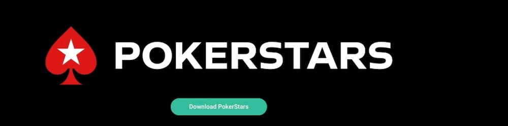 Pokerstars poker bonus