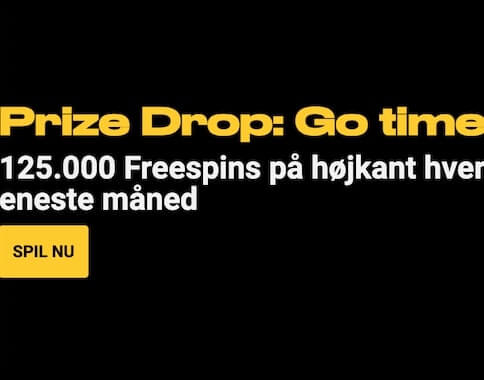 Bwin tilbud til eksisterende spillere