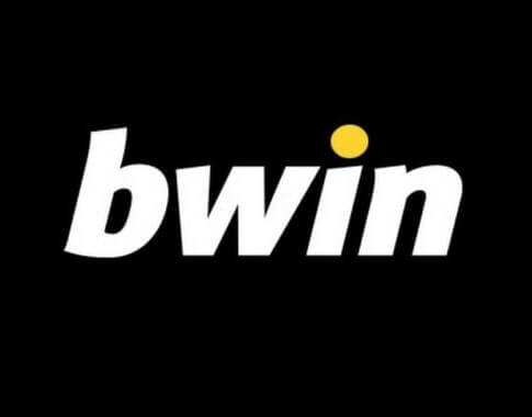 Bwin casino bonus