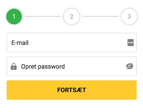 bwin casino registrering