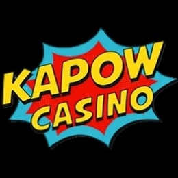 Kapow Casino