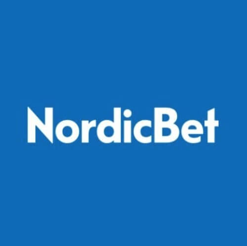 Nordicbet casino bonus