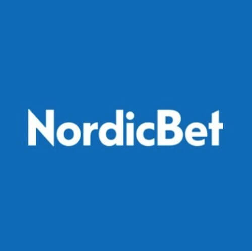 NordicBet poker bonus