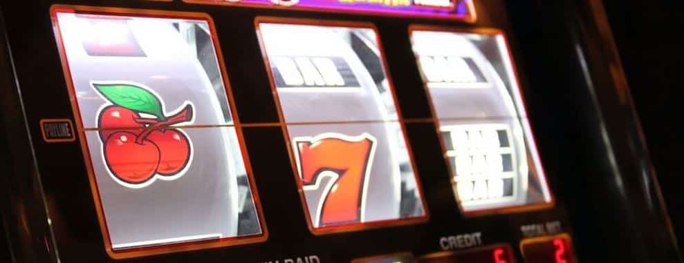 Casino bonus uden indskud