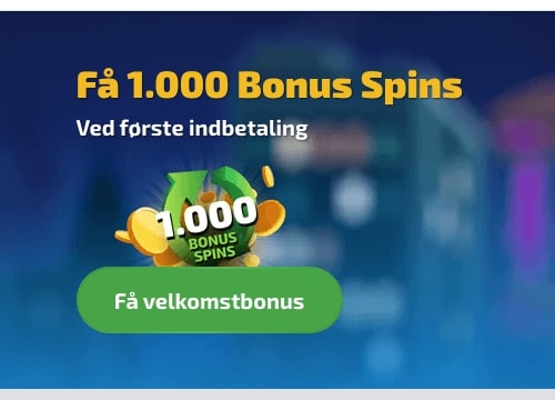 Spilnu registrering
