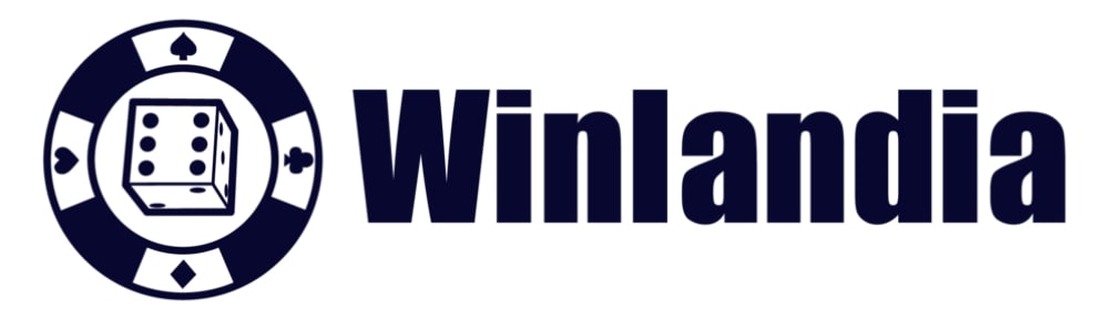 Winlandia bonus